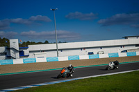 25-to-27th-november-2017;Jerez;event-digital-images;motorbikes;no-limits;peter-wileman-photography;trackday;trackday-digital-images